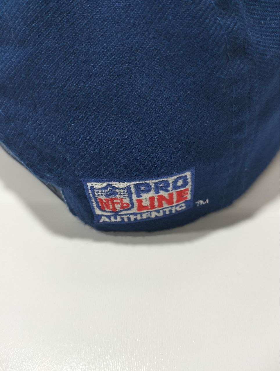 Cappello - Cowboys Football NFL