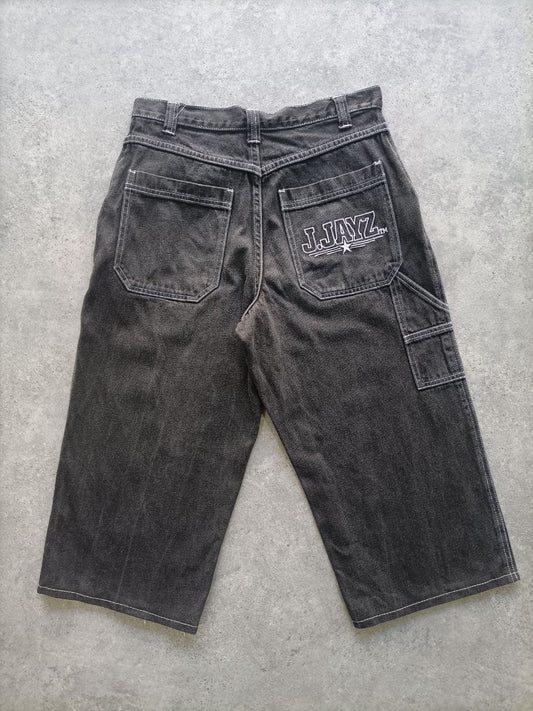 Jorts Carpenter Anni ‘90 J.Jayz (Taglia 46 – L Uomo)