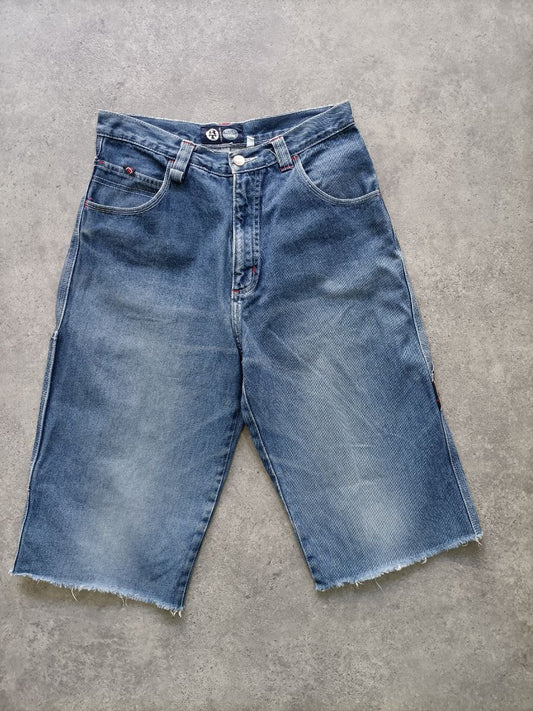 Download Carpenter Baggy Jorts Anni 90 Uomo ( Taglia 44 IT )