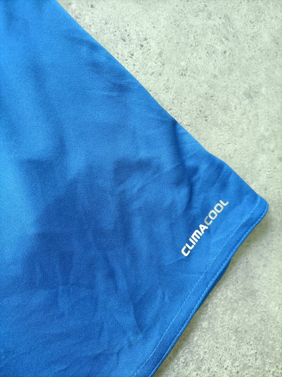 Adidas Climacool Jersey Uomo – MLS Impact Montréal (Taglia M IT)