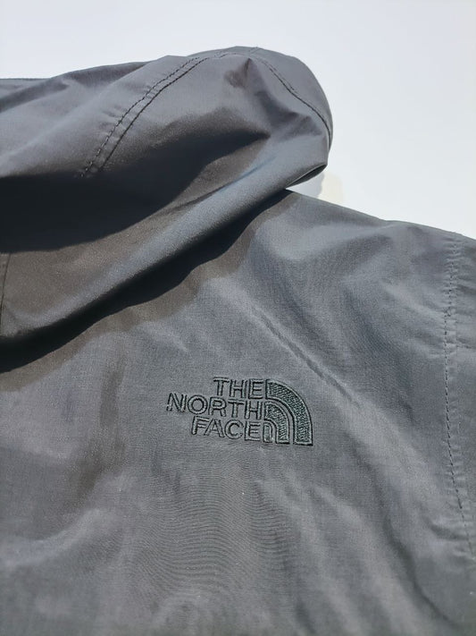 The North Face - Giacca leggera Donna Hyvent (M)