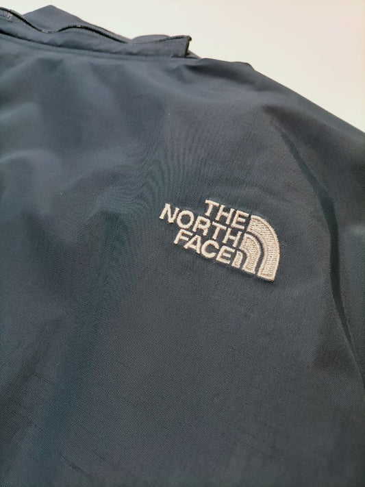The North Face Trench Leggero Donna (XL)