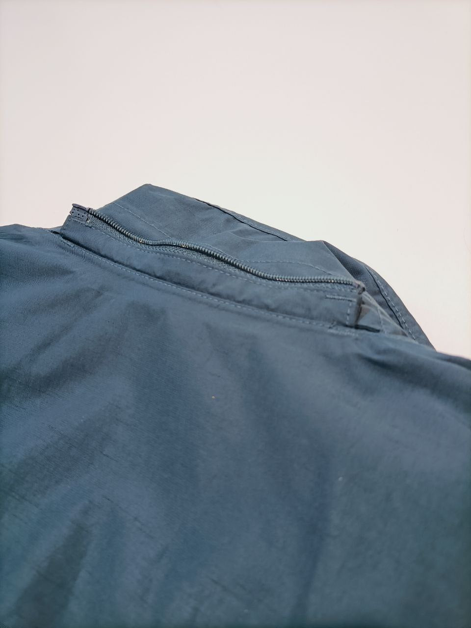 The North Face Trench Leggero Donna (XL)