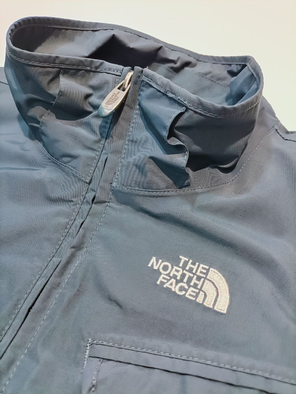 The North Face Trench Leggero Donna (XL)
