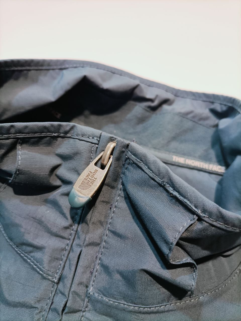 The North Face Trench Leggero Donna (XL)