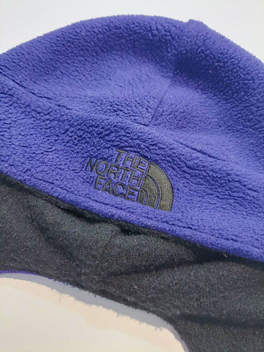 The North Face - Cappello Invernale con copri orecchie