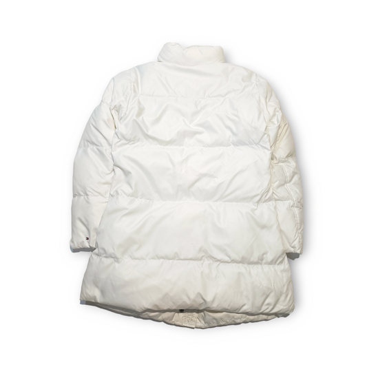 Tommy Hilfiger - Bomber Unisex (L)