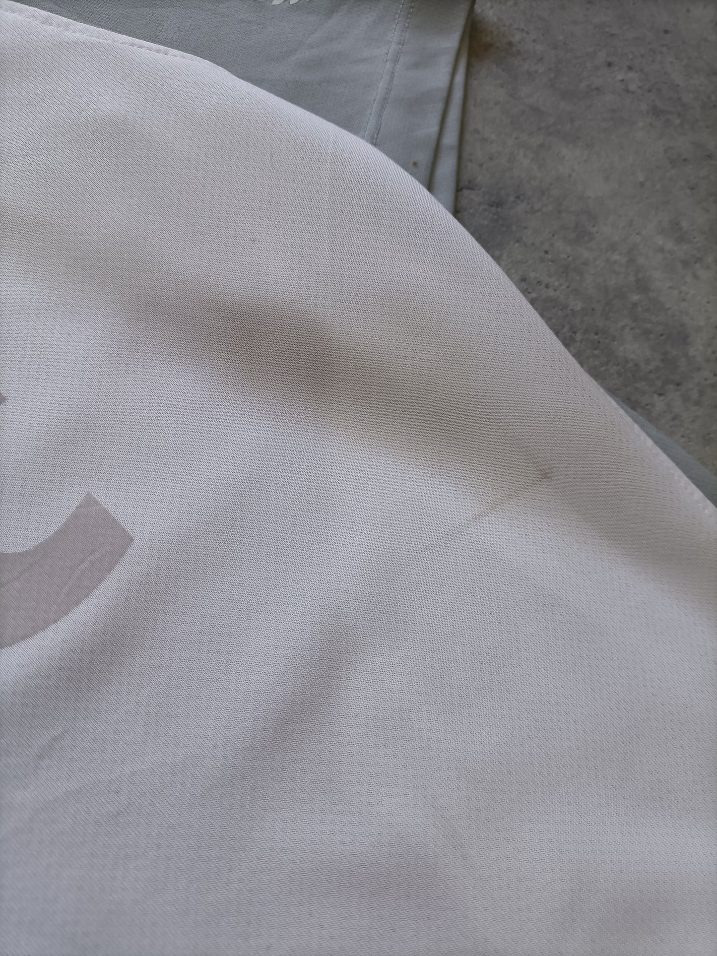 Nike maglia calcio vintage Levski Sofia 2018 (L)