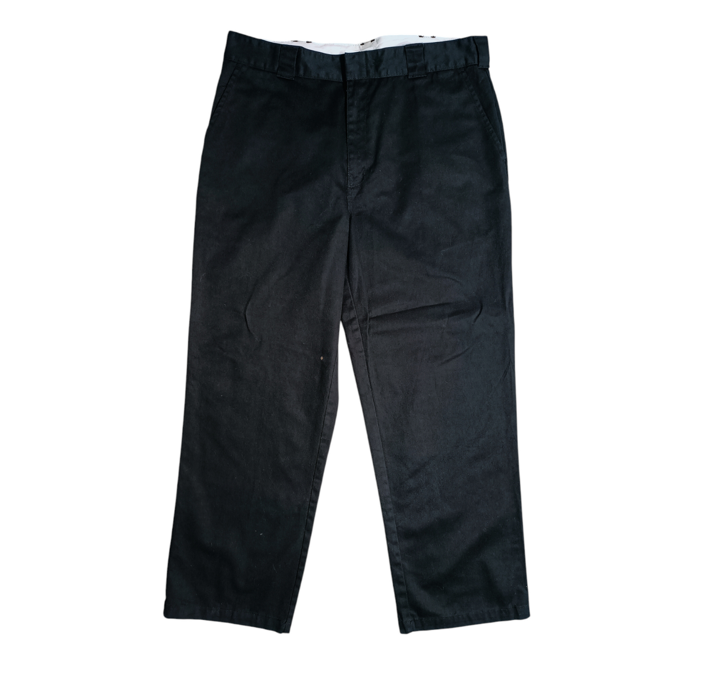 Dickies Workwear Pantalone USA Pant Uomo (54 IT)