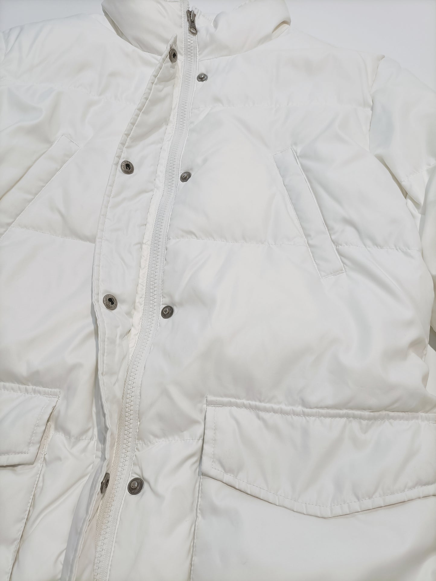 Tommy Hilfiger - Bomber Unisex (L)