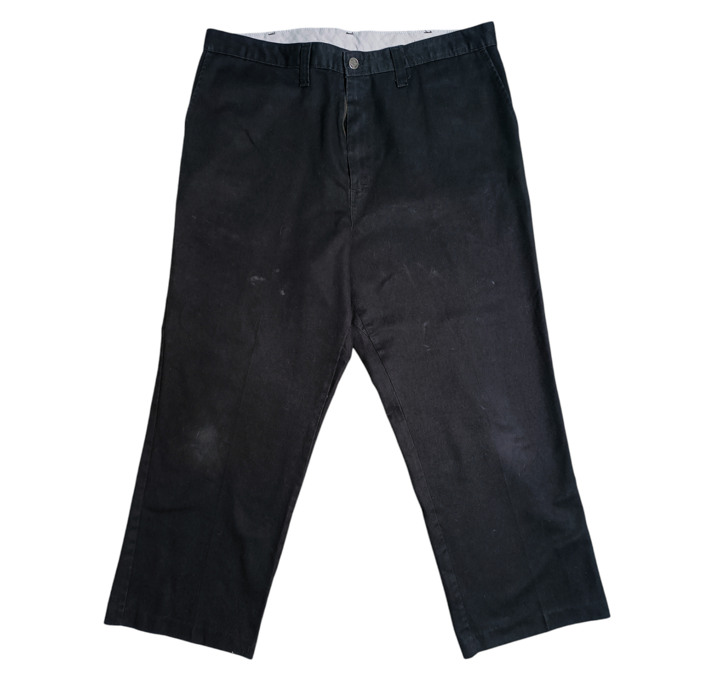 Dickies Workwear Pantalone USA Pant Uomo (54 IT)