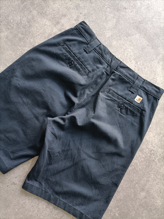 Carhartt Shorts Uomo/Donna - Workwear Shorts Taglia ( 46 IT )