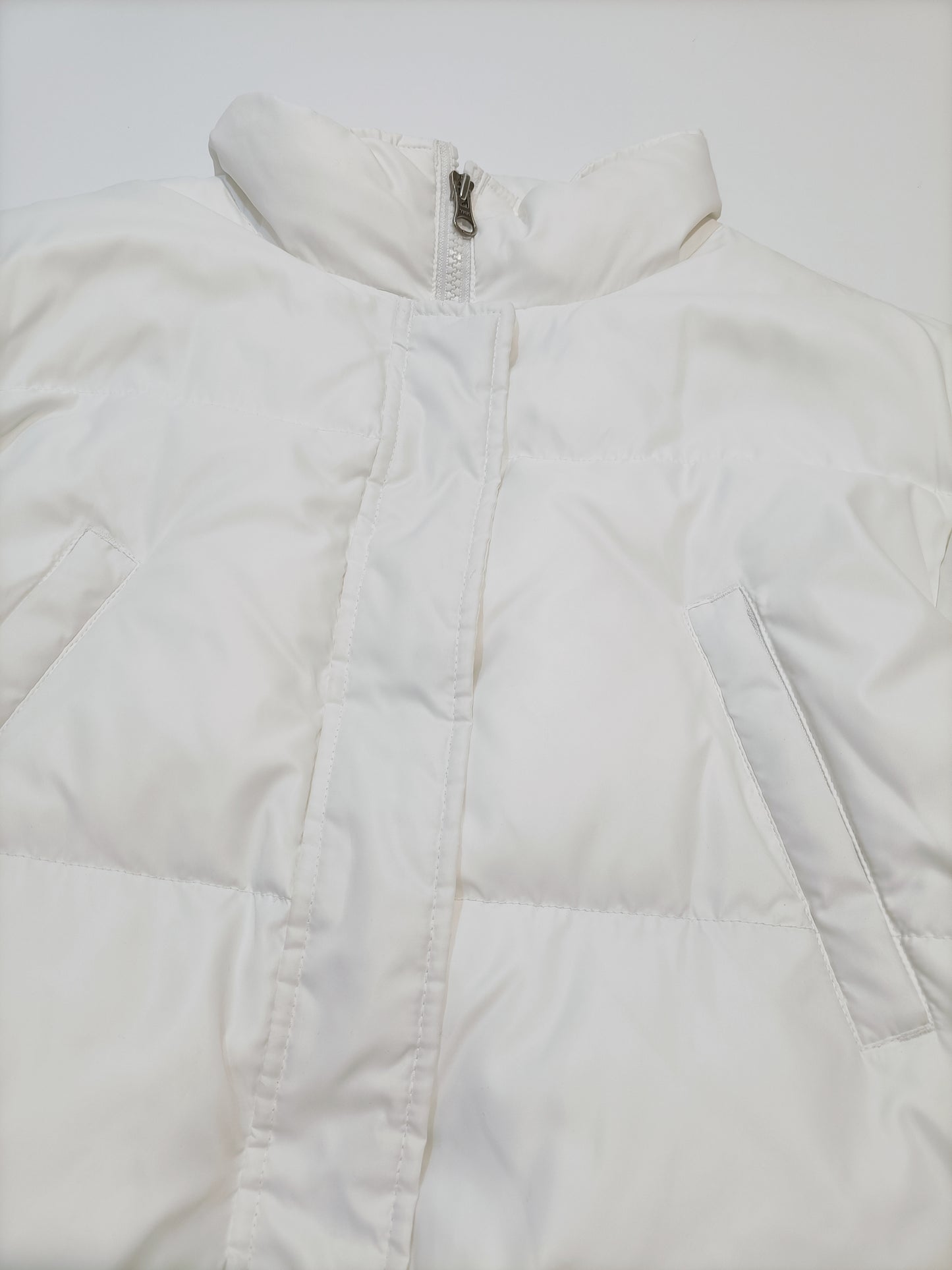 Tommy Hilfiger - Bomber Unisex (L)