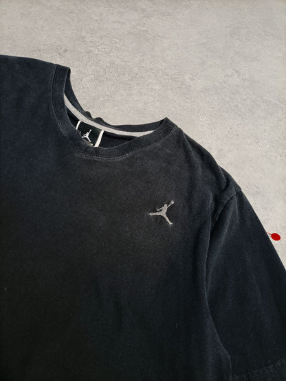 Jordan T-Shirt Vintage USA Uomo (L)