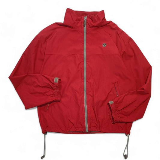 North Sails Giacca Leggera Jacket Uomo (S)