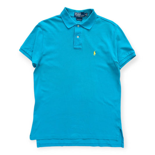 Polo Ralph Lauren Polo USA Uomo (M)
