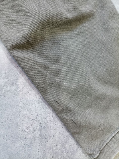 Carhartt Double Knee USA Workwear Pant Uomo (44/46 IT)