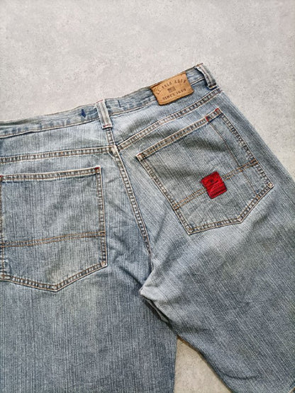 Polo Ralph Lauren Shorts Carpenter USA Vintage Shorts Uomo (50 IT)