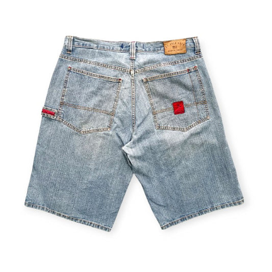 Polo Ralph Lauren Shorts Carpenter USA Vintage Shorts Uomo (50 IT)