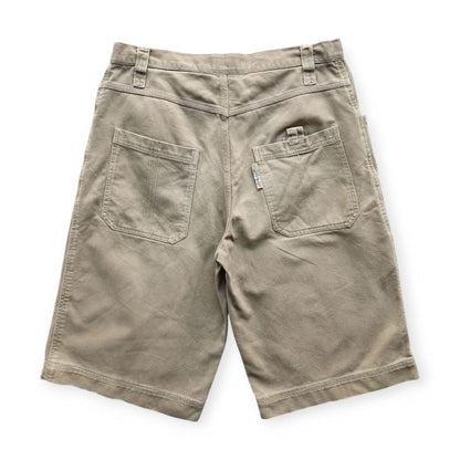 Jorts Vintage USA CBY Crossby Uomo (M)