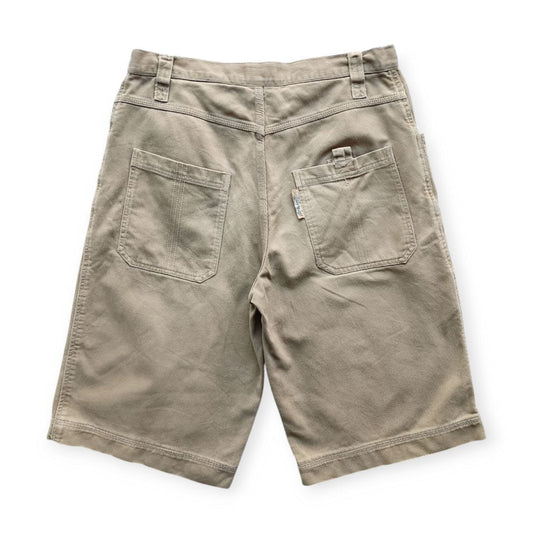 Jorts Vintage USA CBY Crossby Uomo (M)