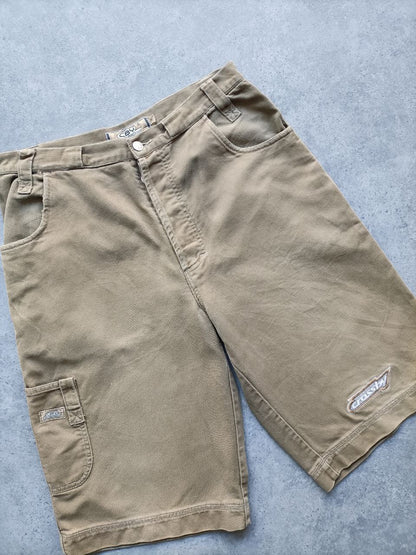 Jorts Vintage USA CBY Crossby Uomo (M)