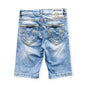 True Religion Short Vintage USA Uomo (47 IT)