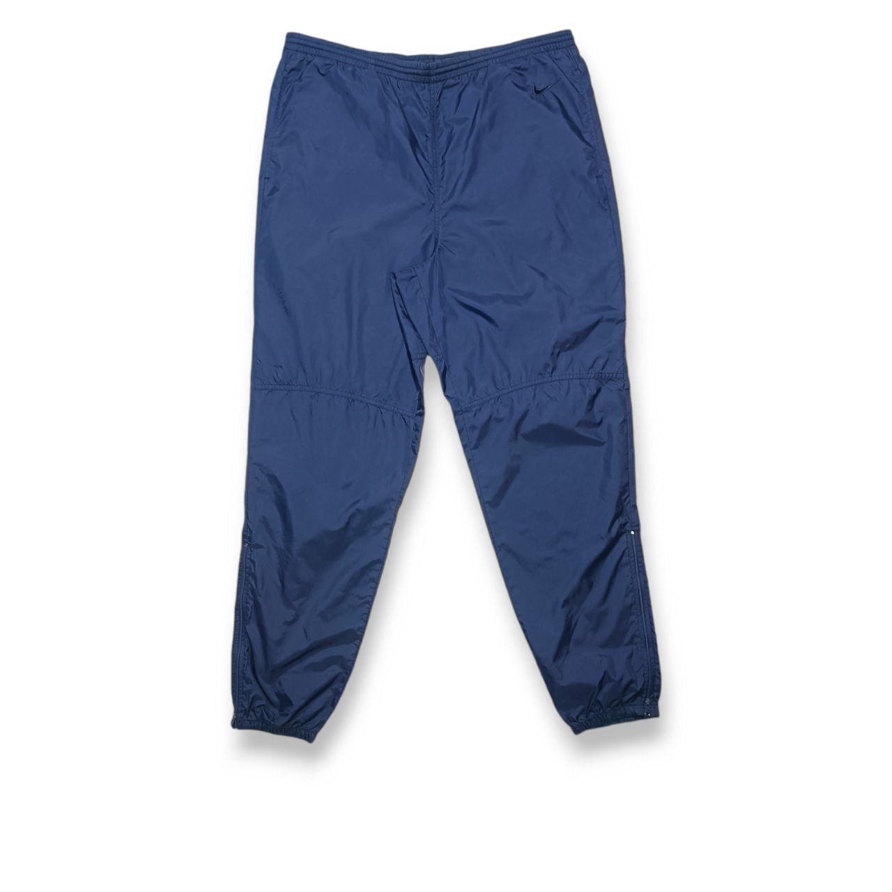 Nike Pantaloni Tuta Track Pant USA Uomo (L)