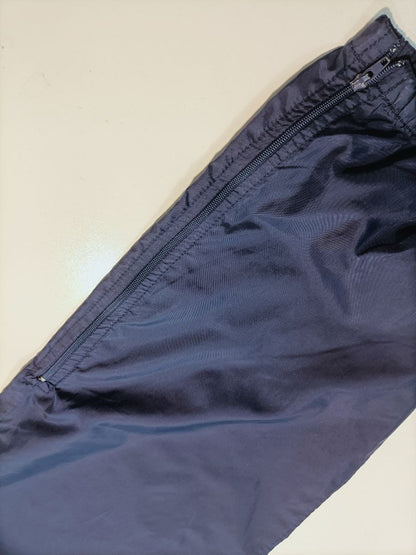 Nike Pantaloni Tuta Track Pant USA Uomo (L)