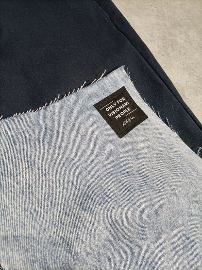 Only For Visionary People Pantalone Dickies Custom Uomo (48 IT)