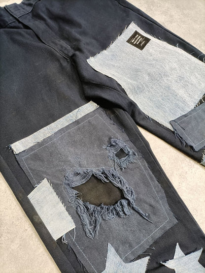 Only For Visionary People Pantalone Dickies Custom Uomo (48 IT)