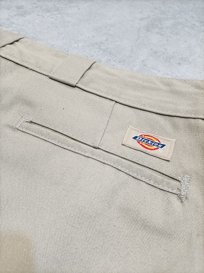 Only For Visionary People Pantalone Dickies Custom Uomo (52 IT)