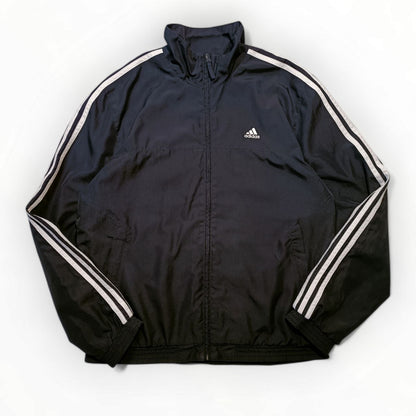 Adidas Track-Top Uomo/Donna (L)