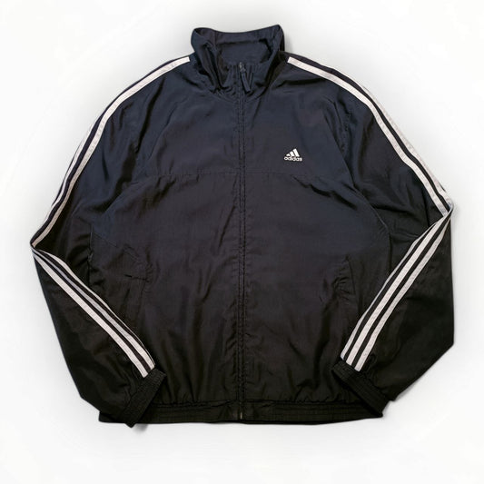 Adidas Track-Top Uomo/Donna (L)