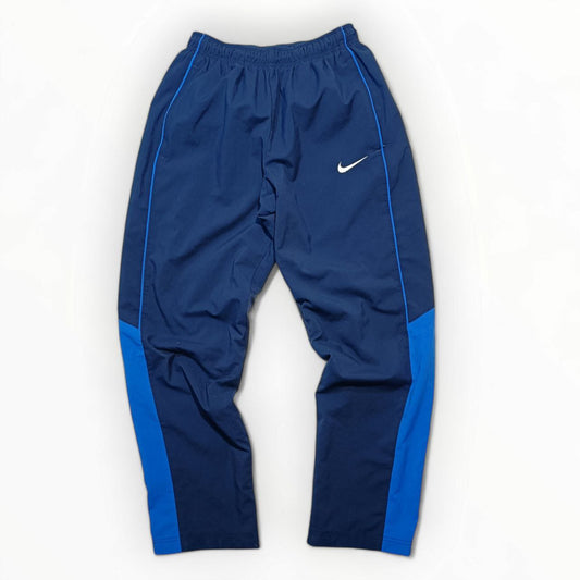 Nike Pantalone Tuta Track Pant USA Uomo (M)