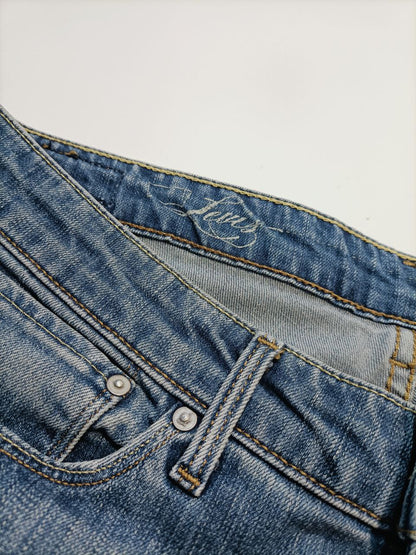 Levis Jeans Vintage Denim Donna ( 44 IT )