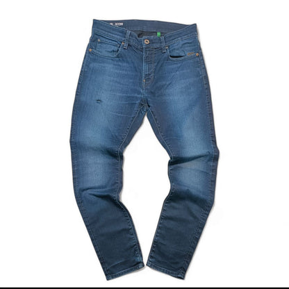 G-Star Raw Jeans Denim Uomo ( 44/46 IT )