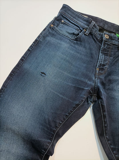 G-Star Raw Jeans Denim Uomo ( 44/46 IT )