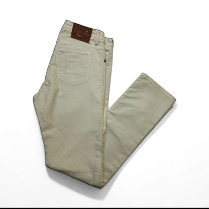 Jacob Cohen Pantalone Invernale Uomo ( 47 IT )