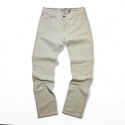 Jacob Cohen Pantalone Invernale Uomo ( 47 IT )