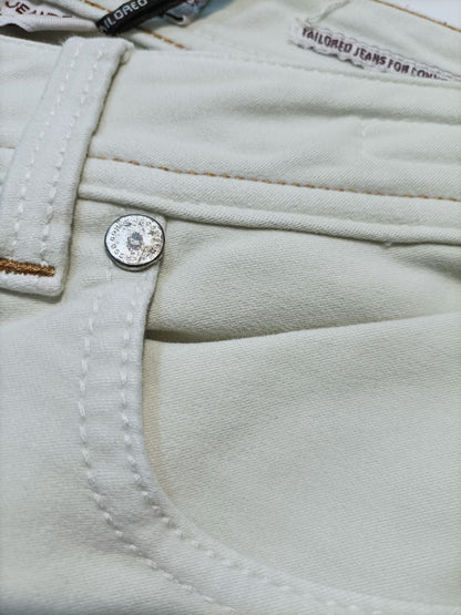 Jacob Cohen Pantalone Invernale Uomo ( 47 IT )