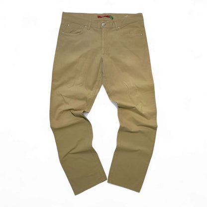 Carrera Pantalone Uomo ( 52 IT )