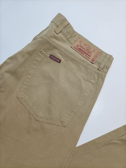 Carrera Pantalone Uomo ( 52 IT )