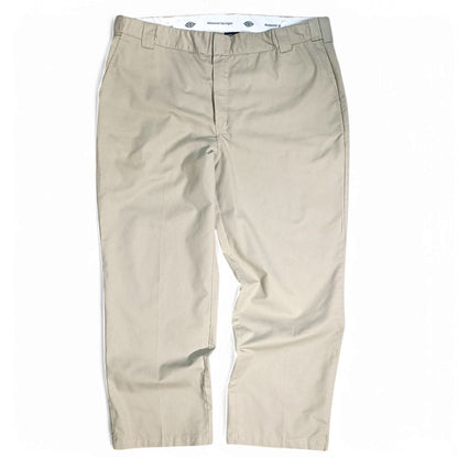 Dickies Relaxed Straight Pantalone USA Pant Uomo (58 IT)