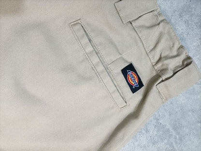 Dickies Relaxed Straight Pantalone USA Pant Uomo (58 IT)