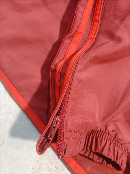 Adidas Pantalone Tuta FC Bayern Track Pant Uomo (XS)