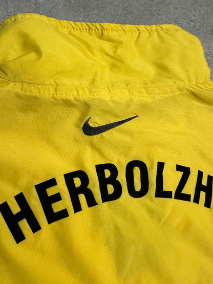Nike Track Top Uomo (L)