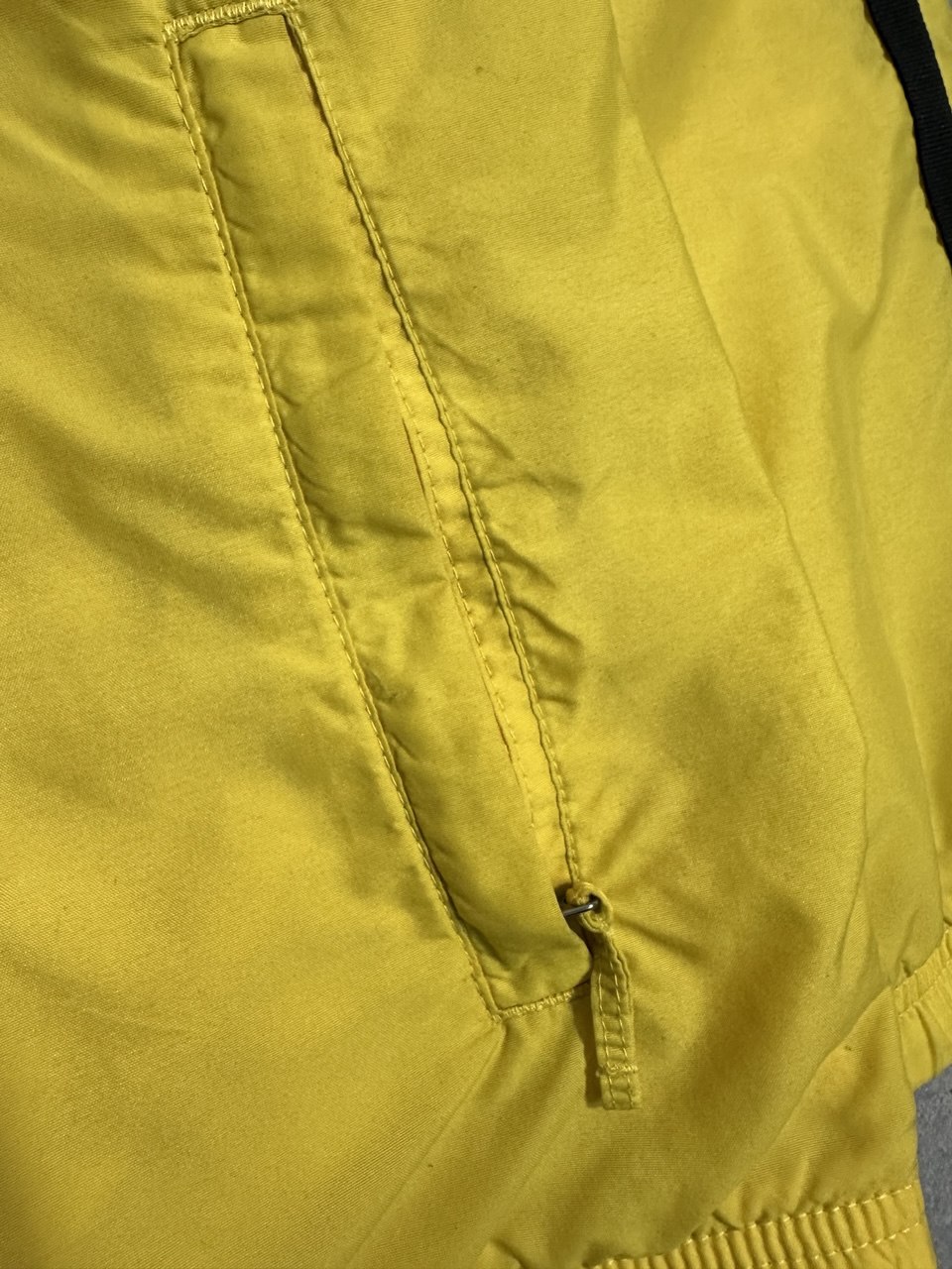 Nike Track Top Uomo (L)
