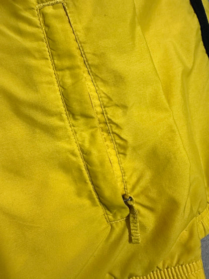 Nike Track Top Uomo (L)