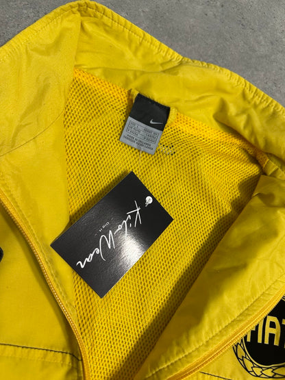 Nike Track Top Uomo (L)